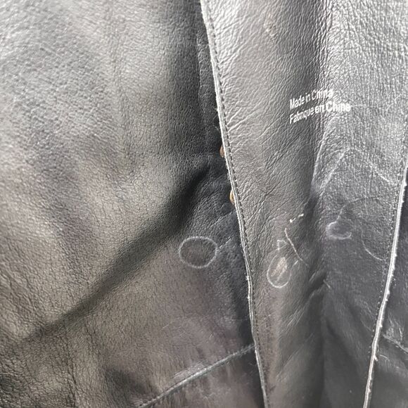 Jeffrey Campbell | Walk Tall | Knee High | Black Velvet | Size 8M - Picture 13 of 14